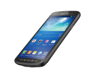 Samsung Galaxy S4 Active I9295 szary - 155586 - zdjęcie 7